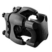 Plastimo Plasticlip Multi-Purpose Clip - Rail Mount - Black
