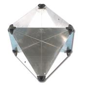 Radar Reflector 16 In.