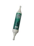 Whale Aquasource Clear Water Filter