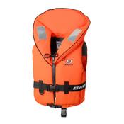 Baltic Skipper Foam Lifejacket Kids image