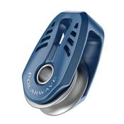 PolarWave Heavy Load Single Block 29mm