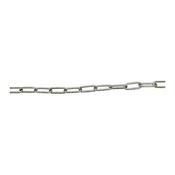 Stainless Steel Chain image
