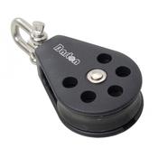 Barton Size 3 Single Block with Swivel
