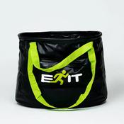 EXIT BUX Wetsuit Change Bucket