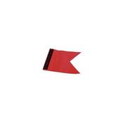 Protest Flag