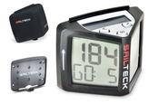 Sailteck SK01 Race Compass