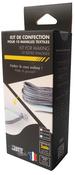 AD Nautic \ Cousin Soft Shackle DIY Kit