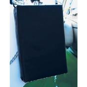 AD Nautic Flat Cushion Fender