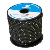 Minireel 3 Mm Vectran 16 M