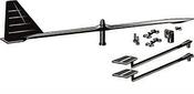 Replacment Hawk V-Tronix VHF Antenna Wind Indicator
