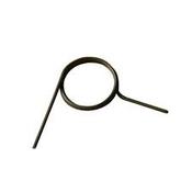 Harken Winch Pawl Springs - 8mm