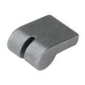 Harken Winch Pawl 8mm