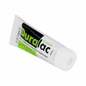 Duralac GREEN - Anti Corrosive Jointing Compound