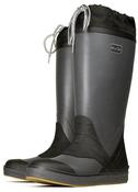 Orca Bay SOLENT Sailing Boot image