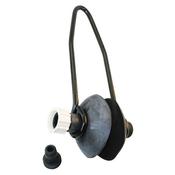 Engine Flusher Muffs