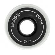EasySea Low Friction Ring