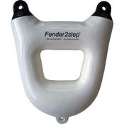 Danfender "Fender2Step"