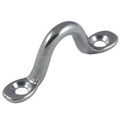 Proboat Stainless Steel Forged Lacing Eye