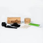 EXIT FYX Wetsuit Repair Kit