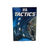 RYA G40 Tactics 2024 Edition