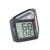 Sailteck SK02 GPS Compass