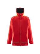 North Sail GoreTex Pro Offshore Jacket image