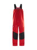 North Sail GoreTex Pro Offshore Trouser image