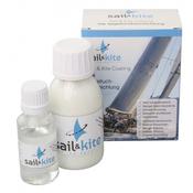 Sail &amp; Kite Coating