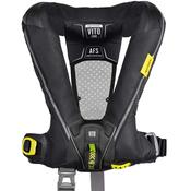 NEW 2026 Spinlock Deckvest Vito AFS 170N Lifejacket