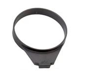 Lewmar Winch Replacement Stripper Rings