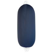 Waveline Fender Cover - F2