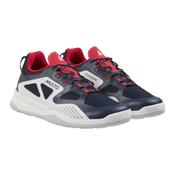 Musto Dynamic Race Trainer