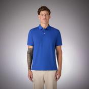 Musto EVO Crew Pro Lite Polo image