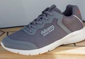 Dubarry Palermo Lightweight Trainer image