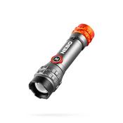 Nebo Davinci 450L Flex Torch