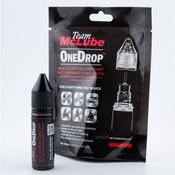 Harken One Drop Ball Conditioner 7875