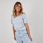 Oxbow Tartas Ladies Tee image