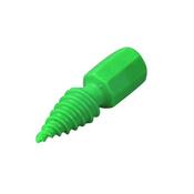 PPH Emergency Bung plastic