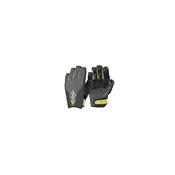 Maindeck Elite Sailing Glove Short Fingers