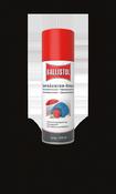 Ballistol Proofing Spray 500ml