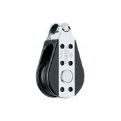 Harken 38mm Big Bullet Block