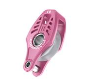 PolarWave Light Weight Single Block 40mm with Becket
