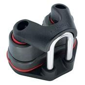 Harken 459 Cam-Matic w/X-Treme Angle Fairlead