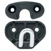 Harken Micro Fast Release Fairlead 495 for Cam Cleat 468 &amp; 471