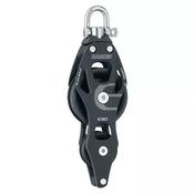 Harken 60mm Element Fiddle Becket