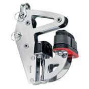 Harken Dinghy Lower Vang Unit/Kicker HSB534