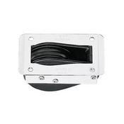 Harken 2.25" Through Deck Block 047