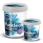 Puriclean 100g &amp; 400G