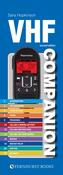 VHF Companion image