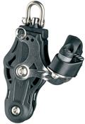 Wichard Fiddle Plain Bearing Block 45mm